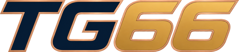 tg66